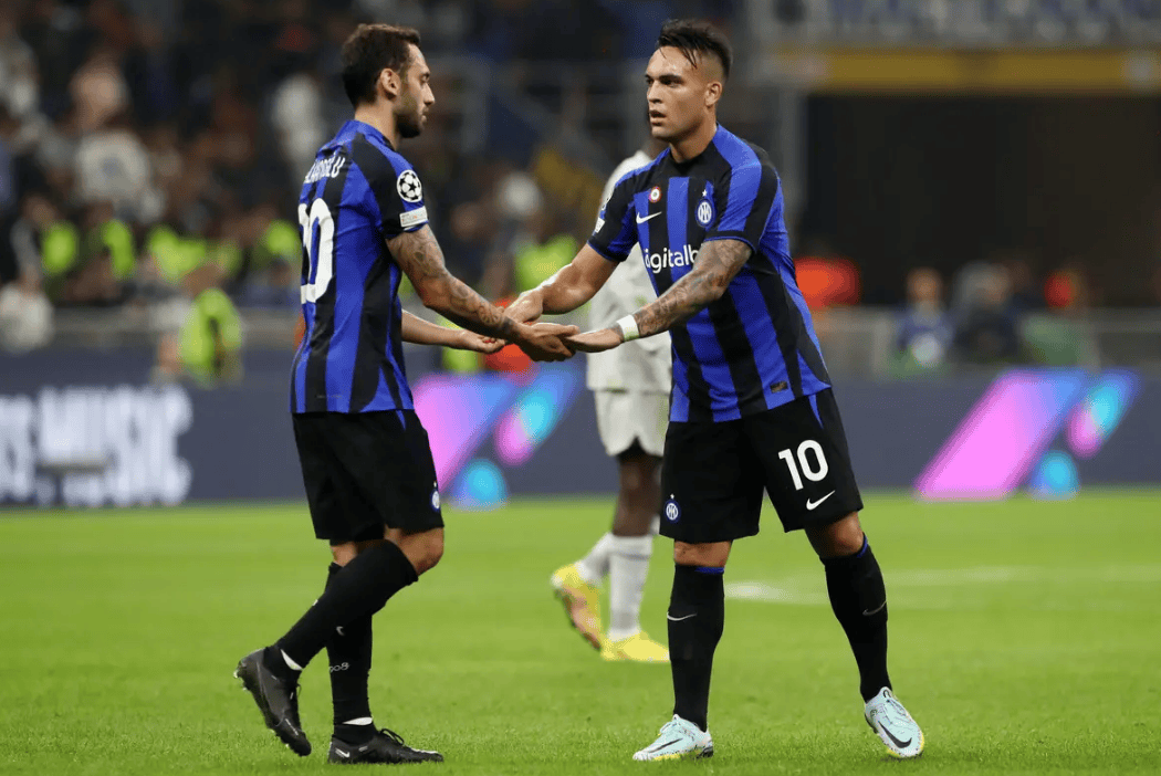 切断他造罚 切断他造罚