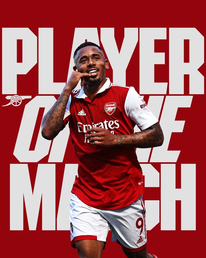 毫米越位 毫米越位