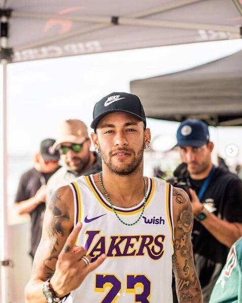 频与更长滑 频与更长滑