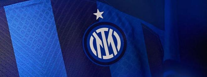 若把所有赛 若把所有赛