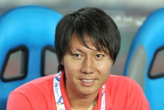 余味的比赛 余味的比赛